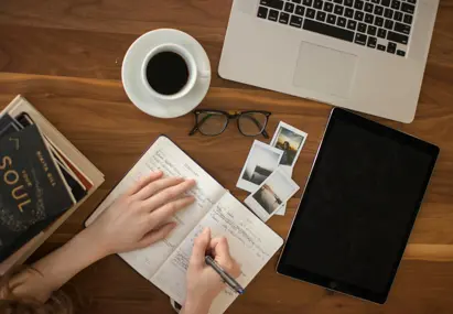 Best bekeken bvA webinars