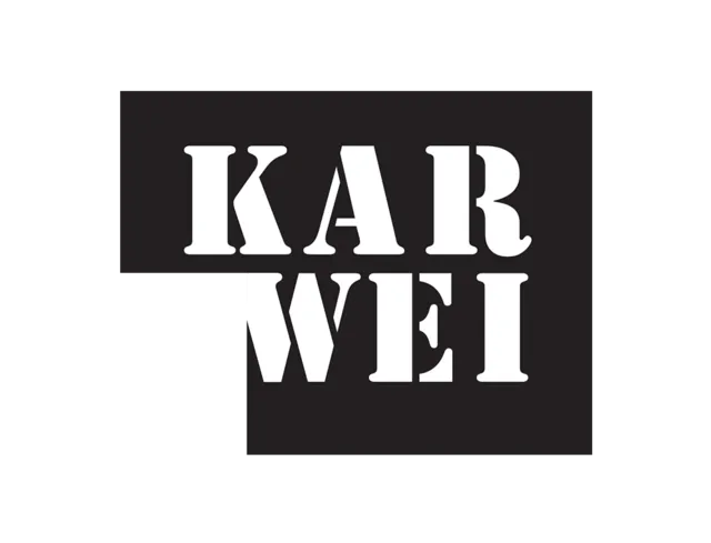 Karwei
