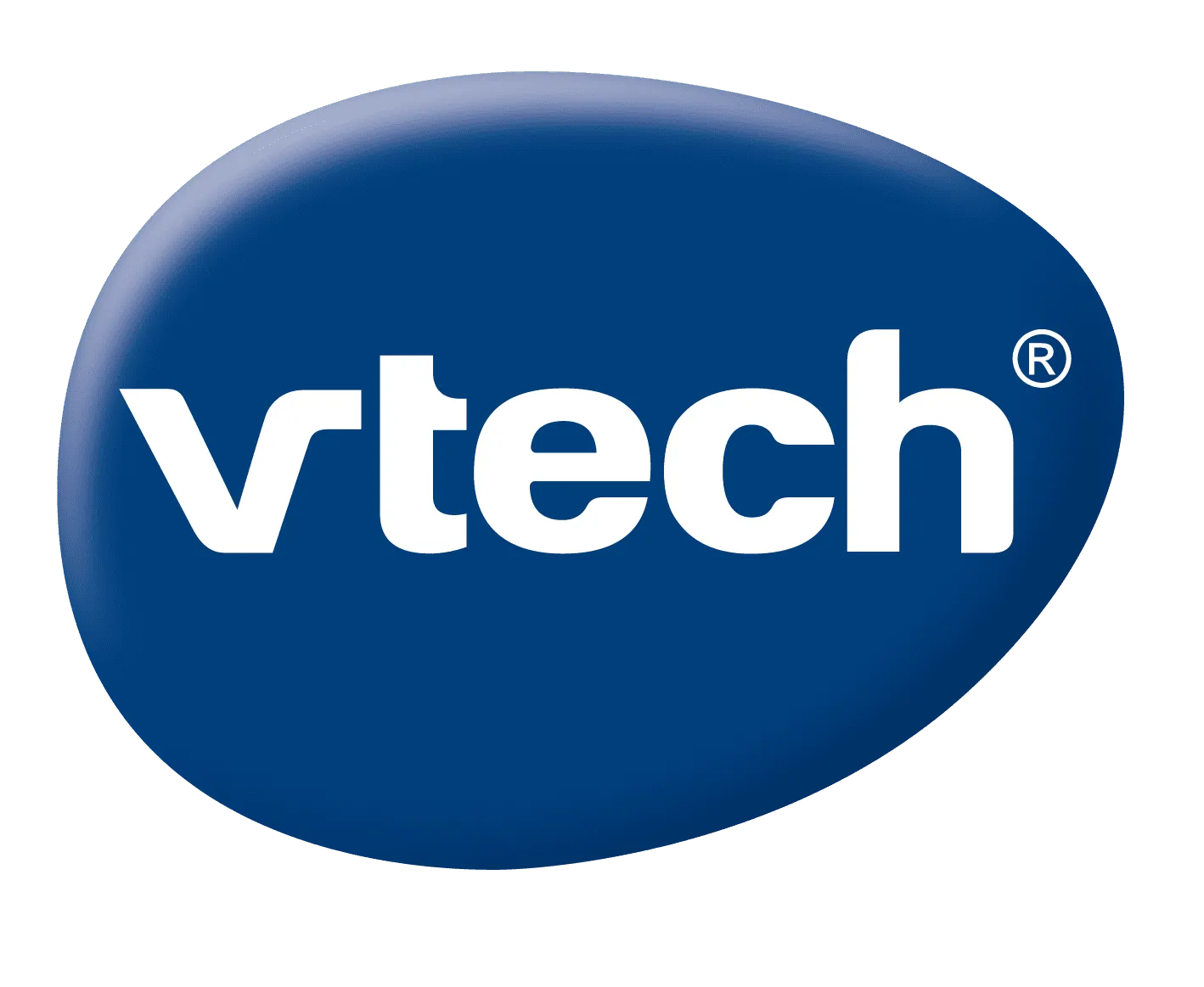 Vtech Speelgoed
