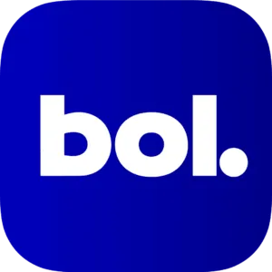 Bol