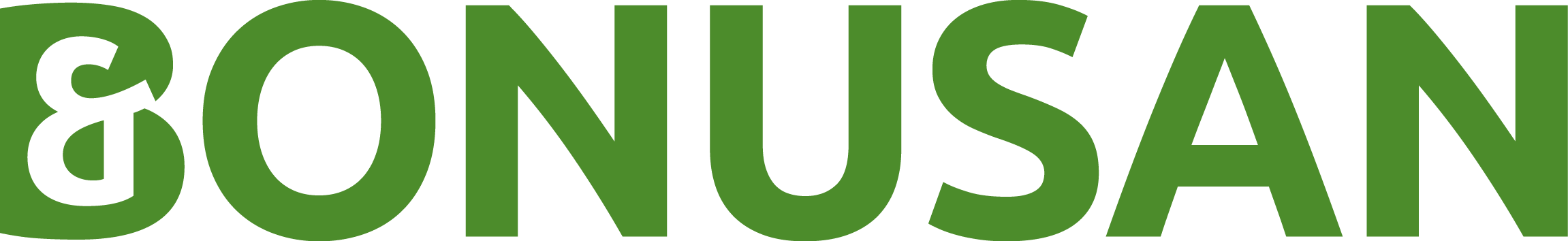 Bonusan