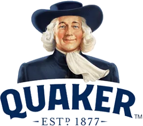 Quaker Oats