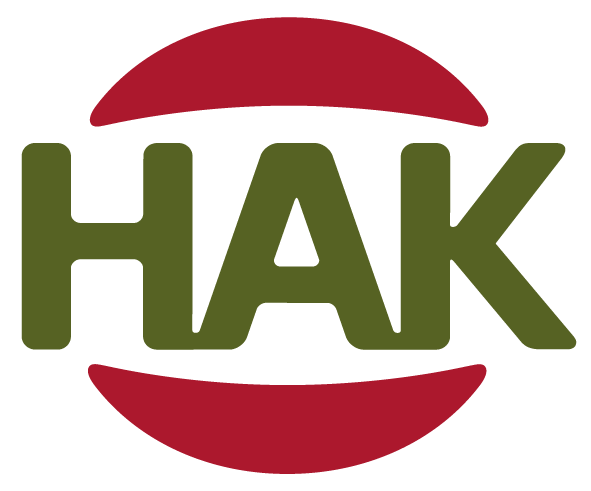 HAK