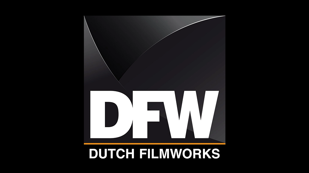 Dutch Filmworks