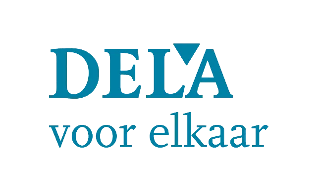 Dela Verzekeringen