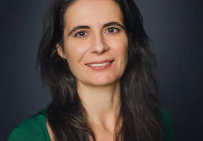 Ana Henriques (1)