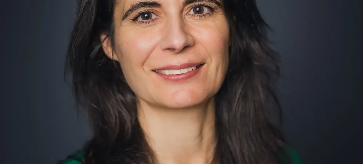 Ana Henriques (1)