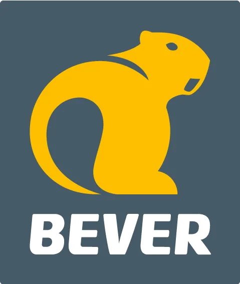 Bever