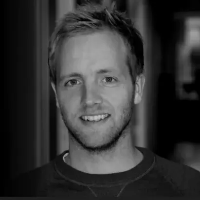 Rik Mulder