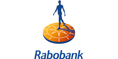 Rabobank