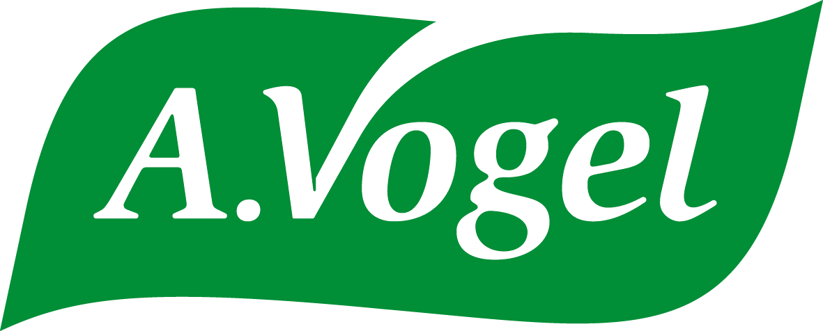 A Vogel