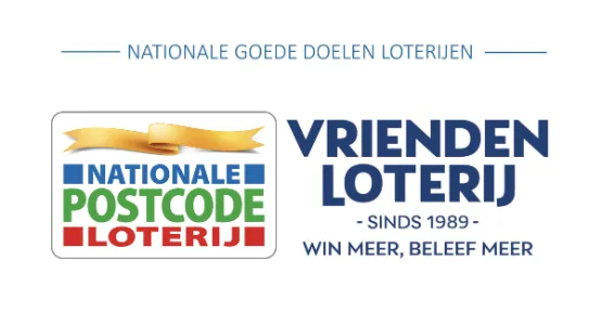 Goede Doelen Loterij