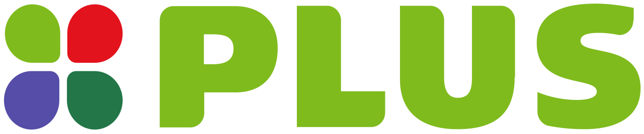 PLUS