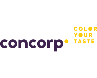 Concorp