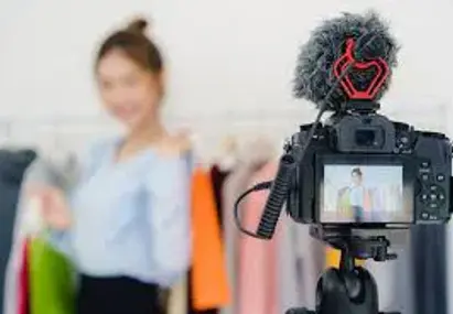 Lancering Influencer Certificering