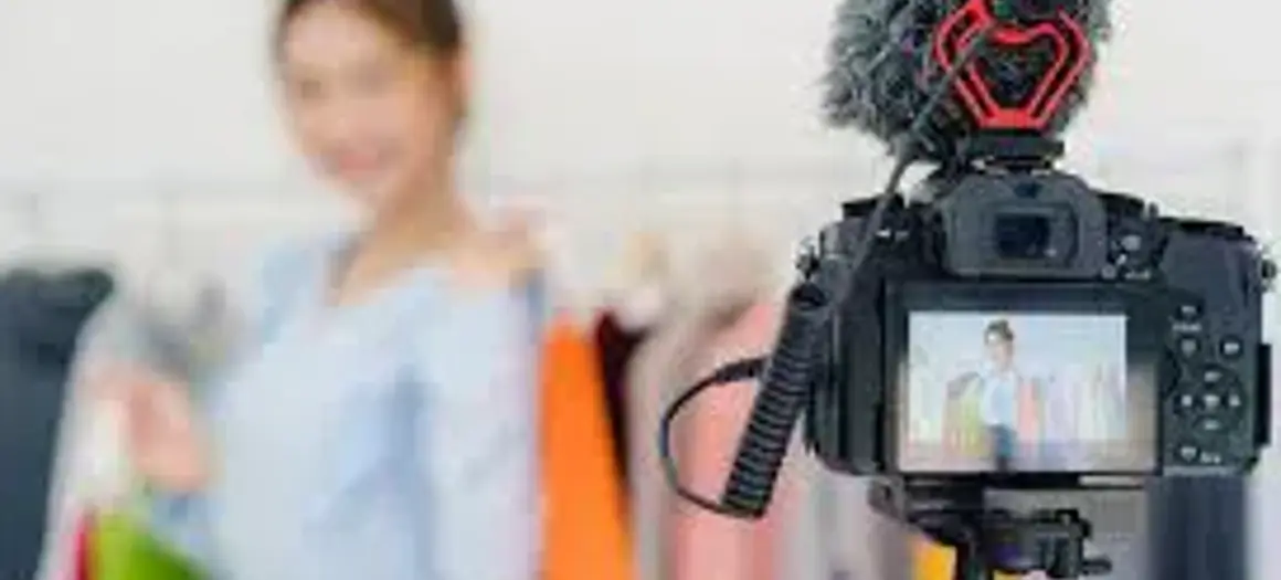 Lancering Influencer Certificering