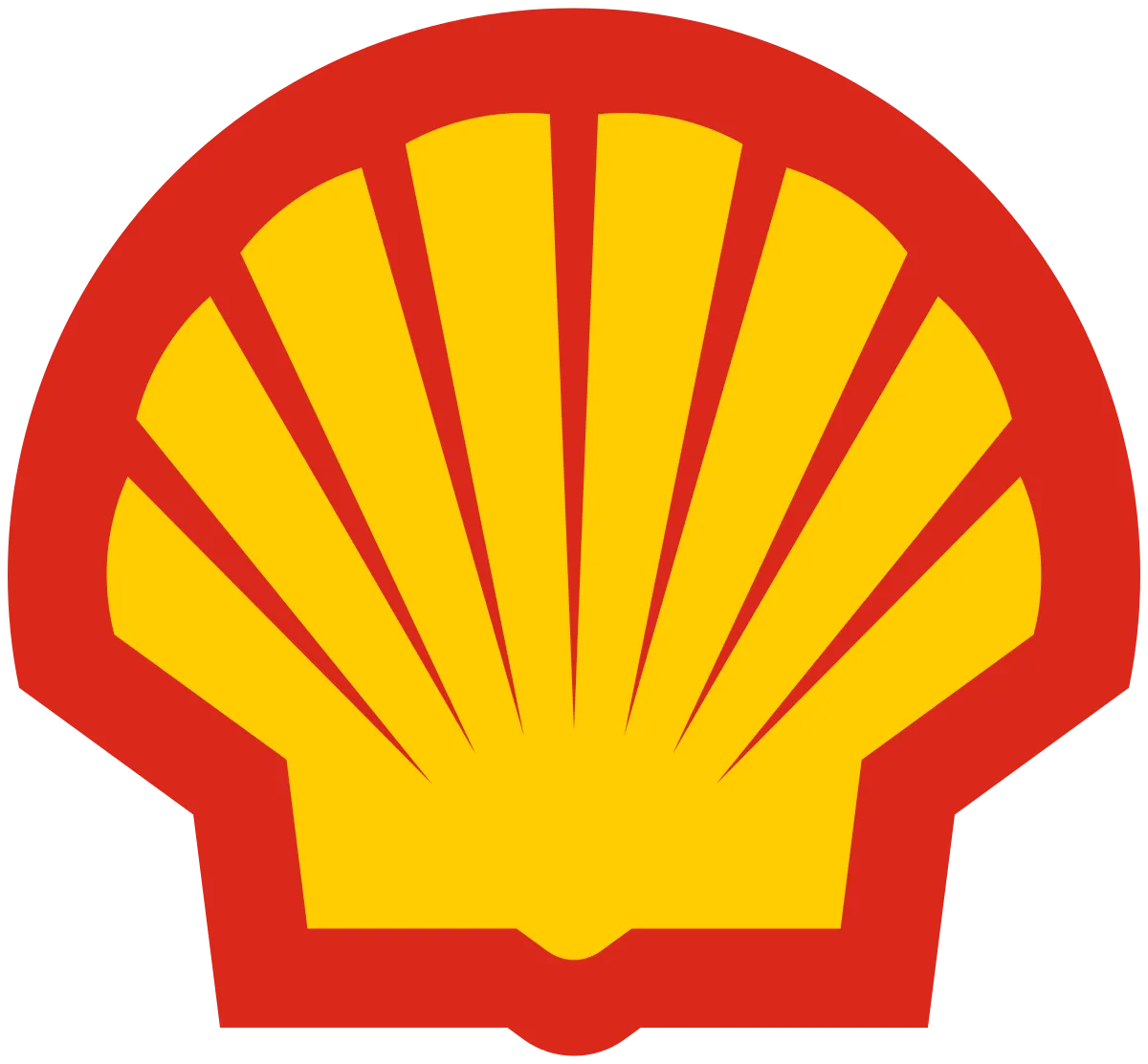Shell