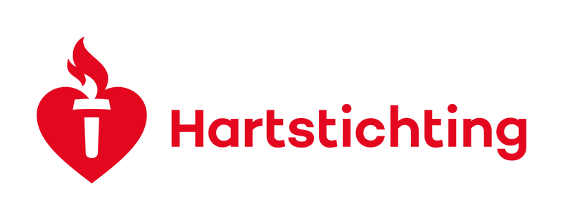 Hartstichting