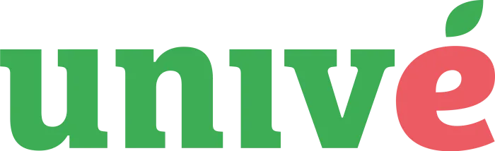 Unive
