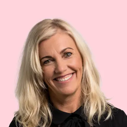 Suzanne ten Haaf