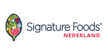 Signature Foods