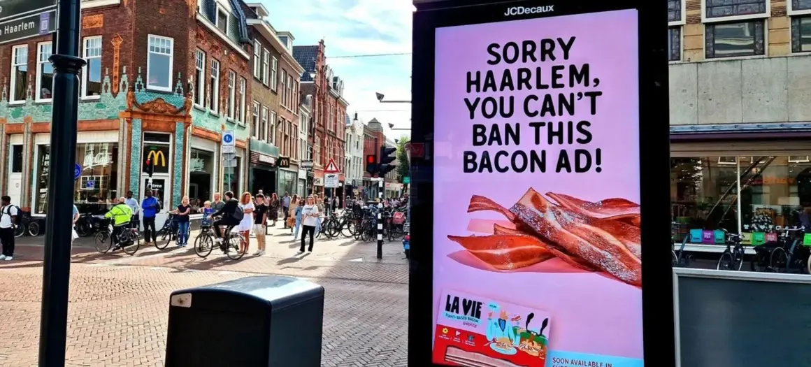bvA reactie verbod fossiele reclame
