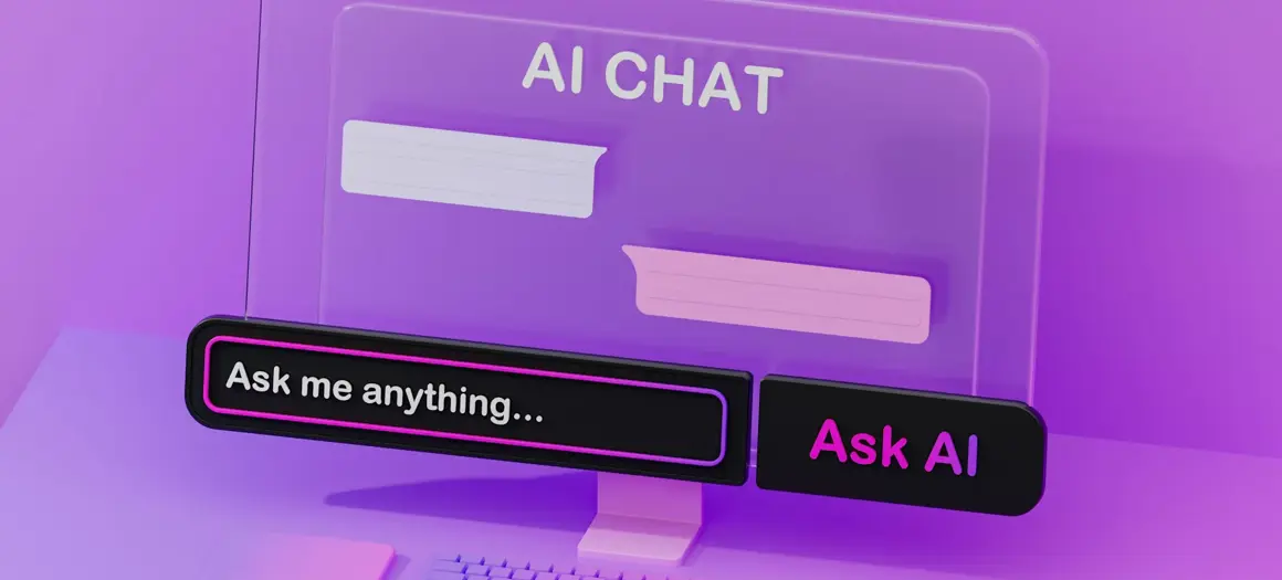 Marketinggids responsible AI