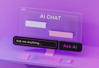 Marketinggids responsible AI