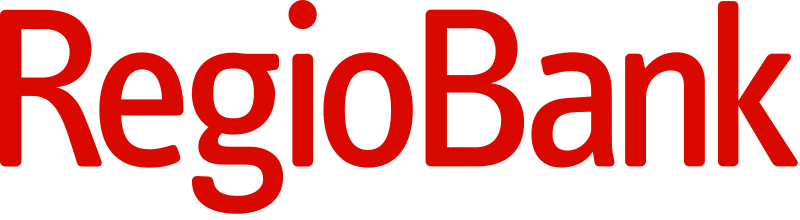 Regiobank