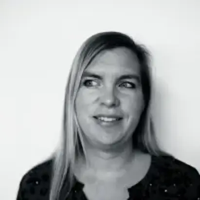 Renske Greven