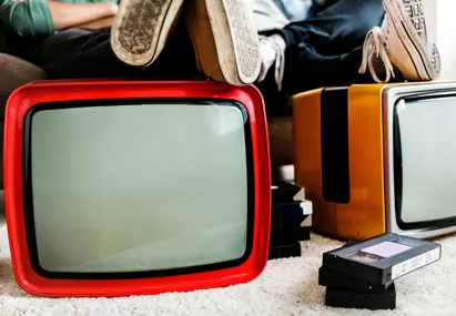 Addressable TV NMO Kijkonderzoek