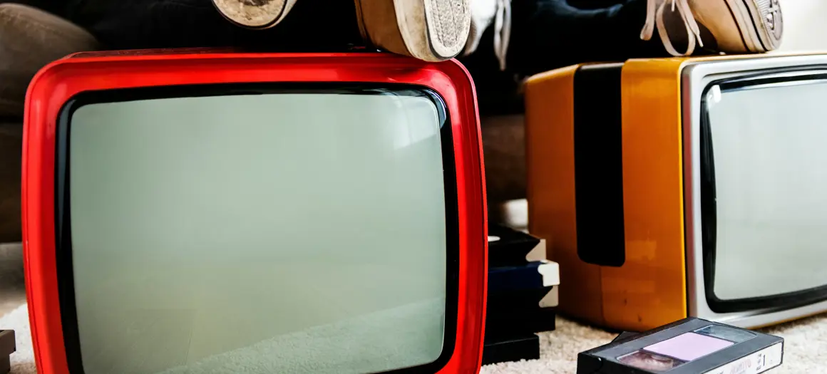 Addressable TV NMO Kijkonderzoek