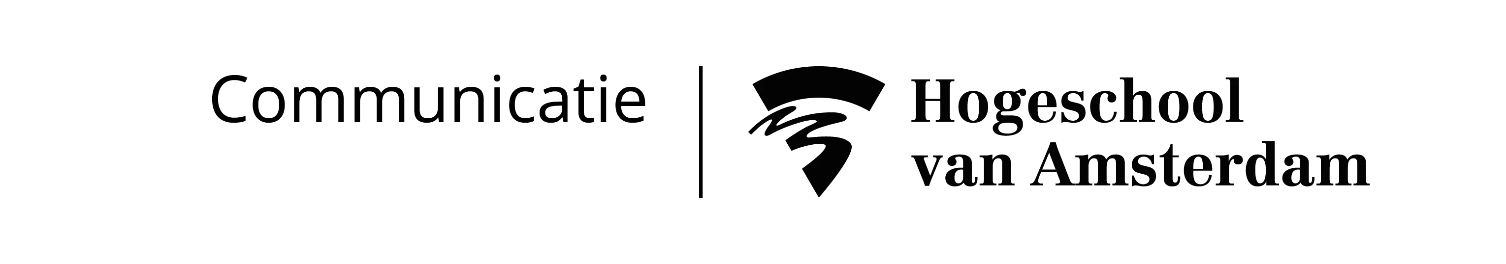 Hva