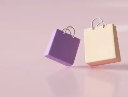 Ontwikkelingen Retail media