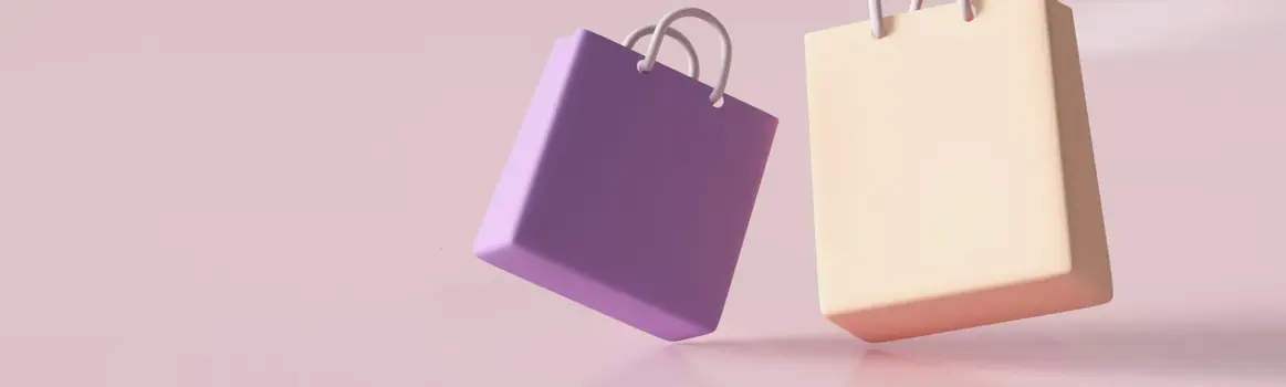 Ontwikkelingen Retail media