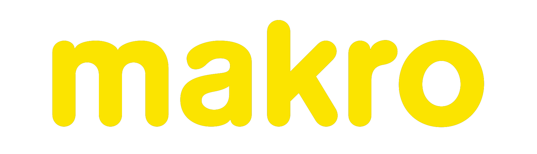 Makro Europe