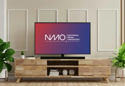 NMO in 2024