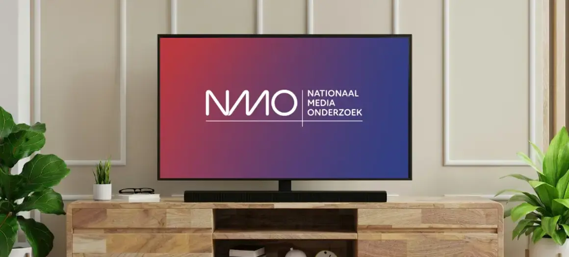 NMO in 2024