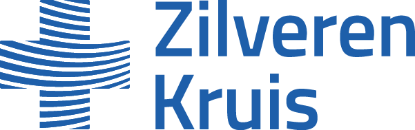 Zilveren Kruis Achmea