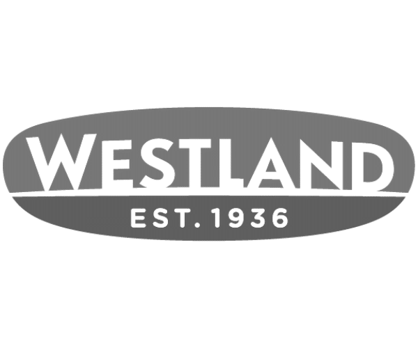 Westland Kaas