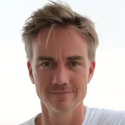 Michael Willems