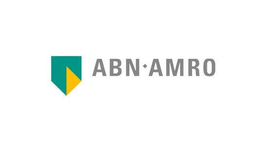 Abn Amro