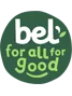 Bel