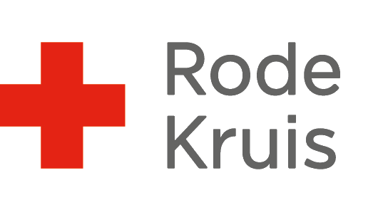Rode Kruis