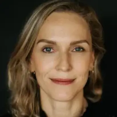 Esther Overmars