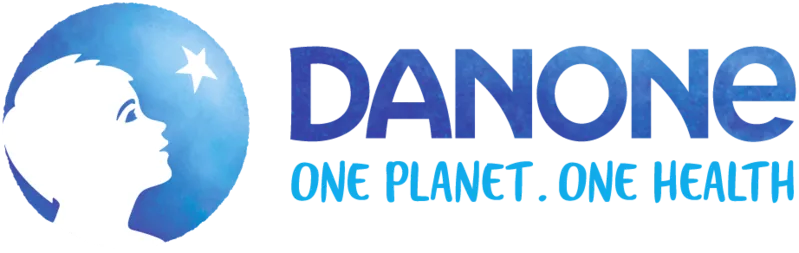DANONE
