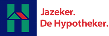 De Hypotheker