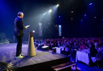 Effie Awards 2024