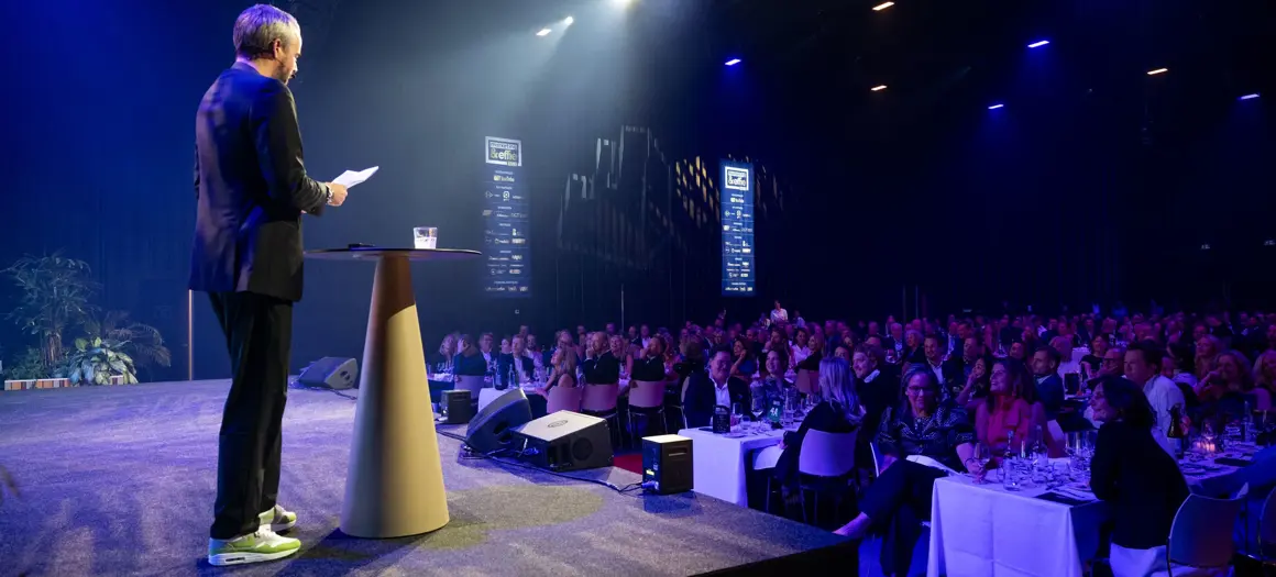 Effie Awards 2024