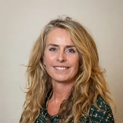 Els Dijkhuizen